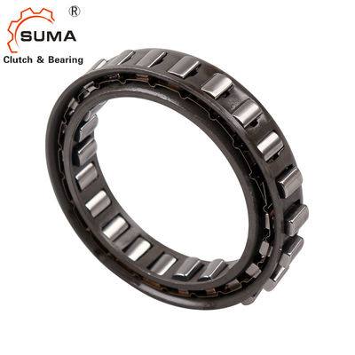 DC3175(3C) Sprag ประเภทคลัตช์คลัตช์ทางเดียวแบริ่ง