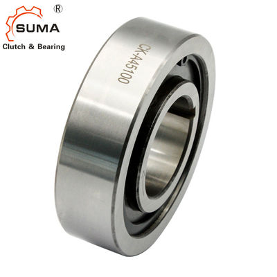 CK-A4090 CKA4090 Sprag Backstop แบริ่งคลัตช์ทางเดียวผู้ผลิต