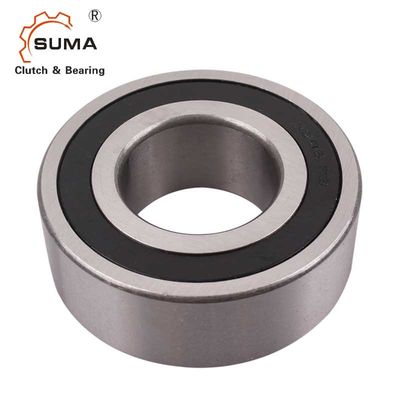 UK UK...ZZ UKCC...ZZ GCr15 Sprag ประเภท Freewheel One Way Clutch Bearing
