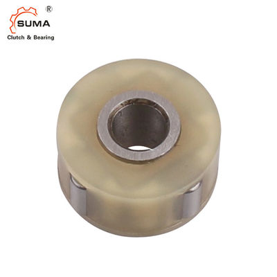 KI164 1Way Sprag Freewheel การผลิตตลับลูกปืนแบบกำหนดเอง