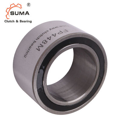 FP Complete Freewheel Sprag คลัตช์ One Way