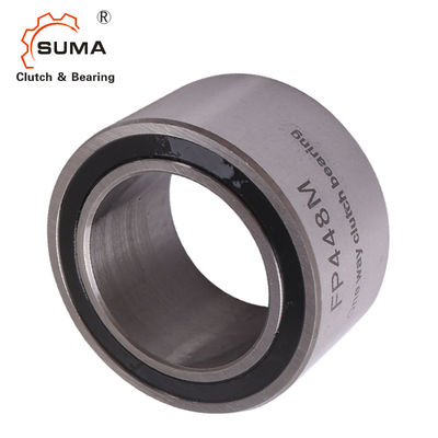 FP Complete Freewheel Sprag คลัตช์ One Way