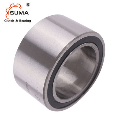 FP Complete Freewheel Sprag คลัตช์ One Way