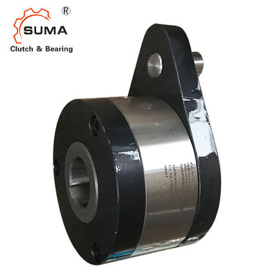 NF40 Backstop สายพานลำเลียง