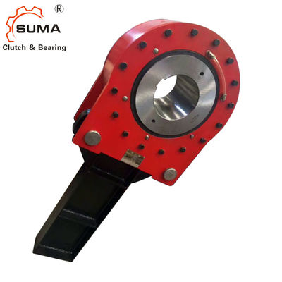 FRHD800 คลัชแบ็คสต็อป