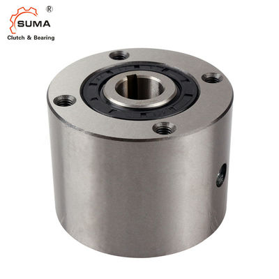 MX22 One Way Sprag Freewheel Cam ลูกปืนคลัตช์