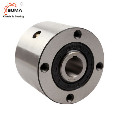 MX22 One Way Sprag Freewheel Cam ลูกปืนคลัตช์