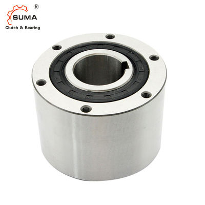 MX22 One Way Sprag Freewheel Cam ลูกปืนคลัตช์