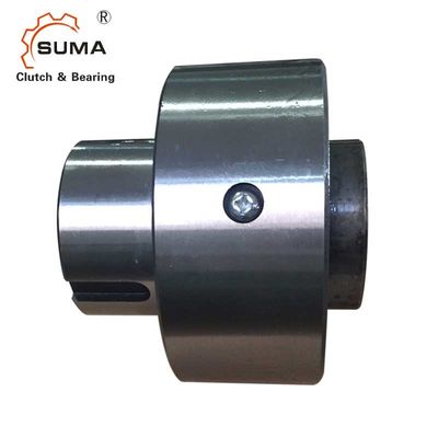 PB10 ตลับลูกปืนคลัตช์ Sprag ทางเดียว