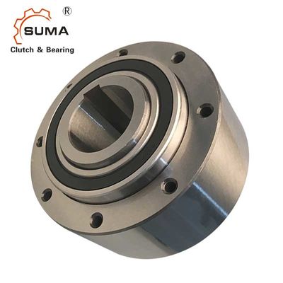 AL12 ALP12 Roller 0.5KG ตลับลูกปืนคลัตช์ Freewheel