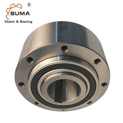 AL12 ALP12 Roller 0.5KG ตลับลูกปืนคลัตช์ Freewheel