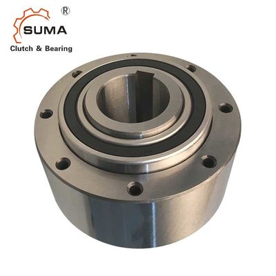 AL12 ALP12 Roller 0.5KG ตลับลูกปืนคลัตช์ Freewheel