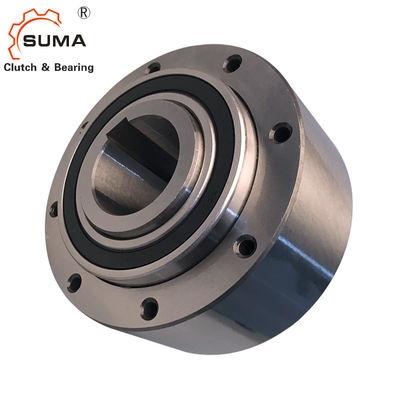 RIZ30 9000RPM Freewheels 1 คลัตช์ลูกปืนลูกกลิ้งทิศทาง