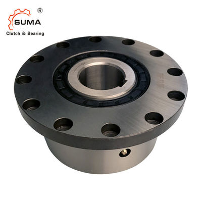 FBF 24 Indexing Freewheel Sealed Sprag Cam ลูกปืนคลัตช์