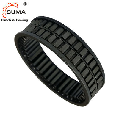 15 * 23 * 11 มม. FE423Z เหล็ก GCr15 Sprag ทางเดียวคลัตช์แบริ่งขนาดที่กำหนดเอง