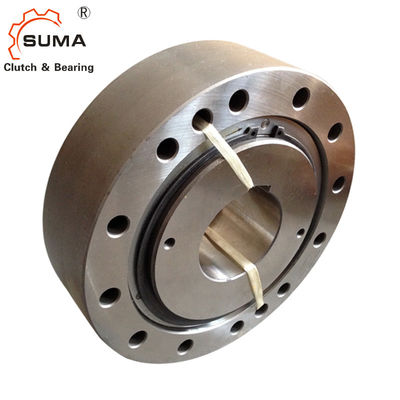 FXM140-50 3000RPM 1 Directional Sprag Overrunning คลัตช์