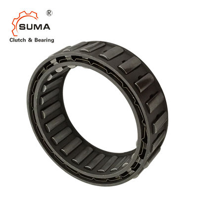 BWX13143A One Way Sprag 120Nm Overrunning Clutch Cam