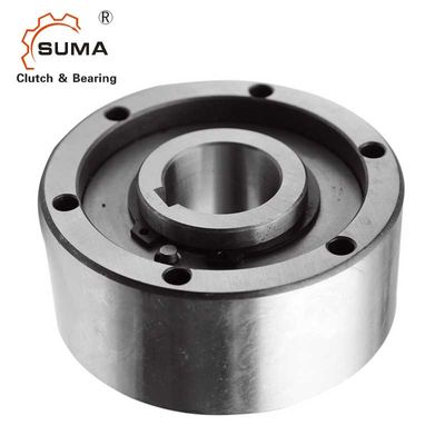 AA60 GC-D60170 ประเภทลูกกลิ้ง Freewheel Indexing Clutch