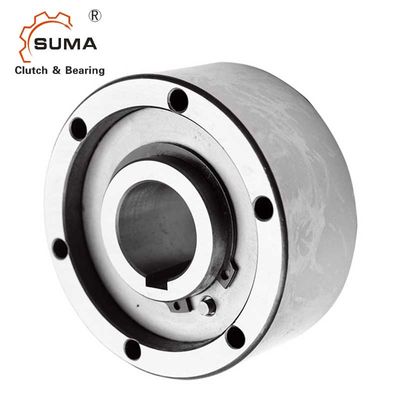 GC-D35110 ตลับลูกปืนคลัตช์ Sprag 35 มม. ทางเดียว