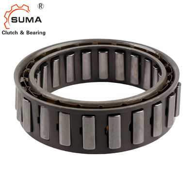 BW-13231 GCr15 ตลับลูกปืนคลัตช์ Sprag ทางเดียวแบบแรงเหวี่ยง
