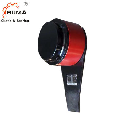 FRHM เดี่ยว Directional Freewheel Sprag Backstop แบริ่ง