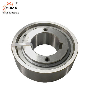 FXN51-25/85 ลูกปืนคลัตช์ภายใน Freewheels Overrunning