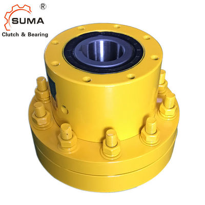 CKL-A60170 ตลับลูกปืนคลัตช์คลัปทางเดียว