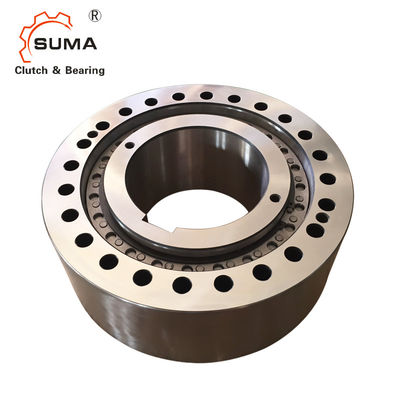 RSCI50 ตลับลูกปืนคลัตช์แบบแรงเหวี่ยง 6000 รอบต่อนาที