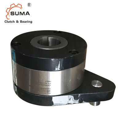 NF100 แบริ่งคลัตช์โอเวอร์รัน