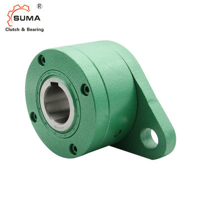 NF100 แบริ่งคลัตช์โอเวอร์รัน