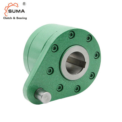 NF100 แบริ่งคลัตช์โอเวอร์รัน