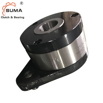 GFR...F2F3 GFR...F3F4 1 ทาง Freewheel คลัตช์ Overrunning Backstop แบริ่ง