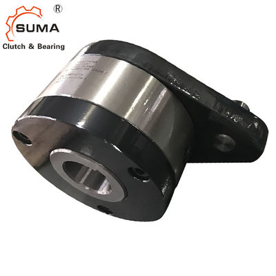 GFR...F2F3 GFR...F3F4 1 ทาง Freewheel คลัตช์ Overrunning Backstop แบริ่ง