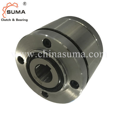 BD20 Complete Freewheel 1700RPM โอเวอร์รันนิ่งคลัชแบริ่ง