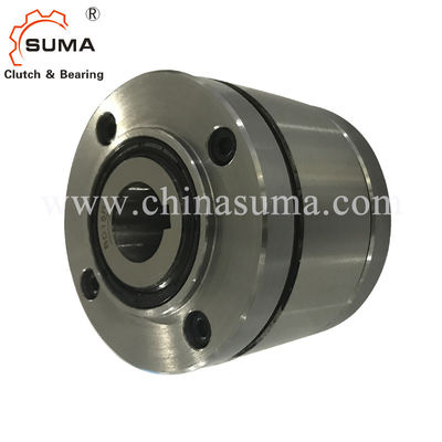 BD20 Complete Freewheel 1700RPM โอเวอร์รันนิ่งคลัชแบริ่ง