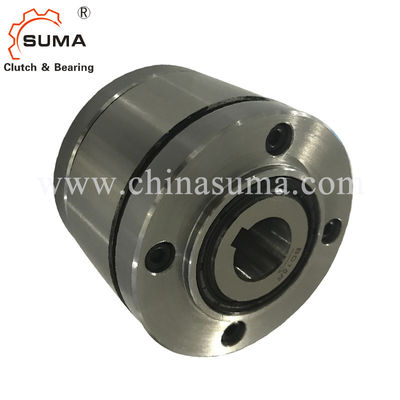 BD20 Complete Freewheel 1700RPM โอเวอร์รันนิ่งคลัชแบริ่ง