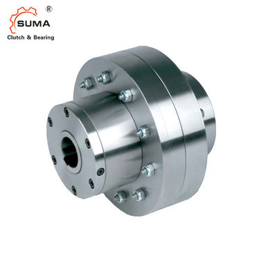 KEED2 ตลับลูกปืนคลัตช์คลัตช์อิสระ Freewheel