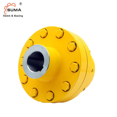 KEED2 ตลับลูกปืนคลัตช์คลัตช์อิสระ Freewheel