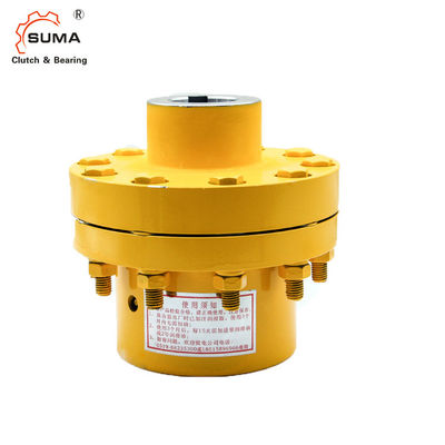 KEED2 ตลับลูกปืนคลัตช์คลัตช์อิสระ Freewheel