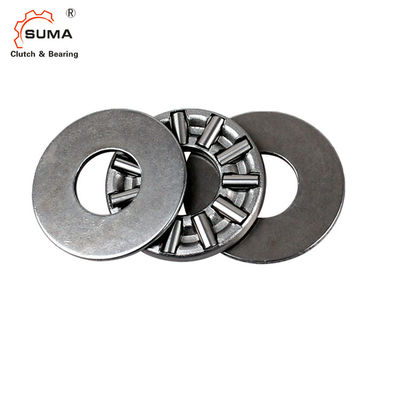 AXK แบริ่งลูกกลิ้งเข็มแทง