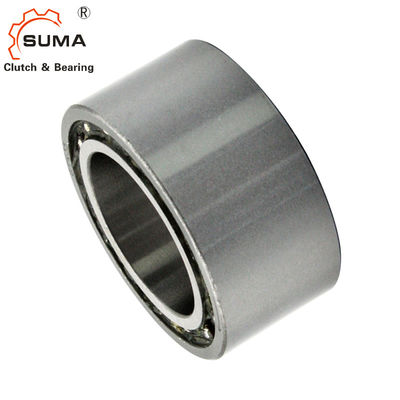 FGK50 GFK50 แคมคลาจ 1 ทาง Freewheel หมุน 460Nm Sprag คลาจ