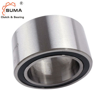 FPD448Z 35 * 53 * 34 มม. แบริ่งคลัตช์ทางเดียว Freewheel