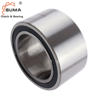 FPD448Z 35 * 53 * 34 มม. แบริ่งคลัตช์ทางเดียว Freewheel