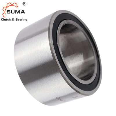 FPD448Z 35 * 53 * 34 มม. แบริ่งคลัตช์ทางเดียว Freewheel