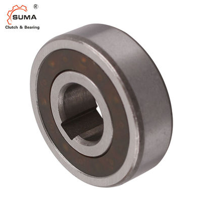 CSK25P CSK25PP ทางเดียว Sprag Overrunning CSK25 แบริ่ง