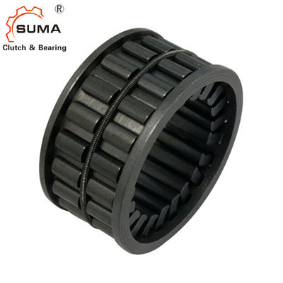 FE459Z สเปร็กคลัคเกอร์ ที่มีสอยเดียว คลัคเกอร์สําหรับจักรยาน