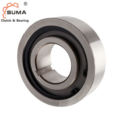 CKA50110 One Way 525 RPM Roller Freewheel คลัตช์