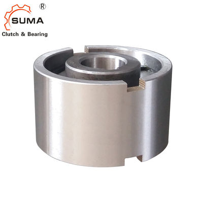 NFR30 3200 RPM ลูกกลิ้งคลัตช์ทางเดียวพร้อมลูกปืน