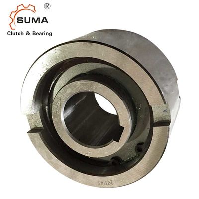 NF40 1 Directional Sprag Overrunning ลูกปืนคลัตช์