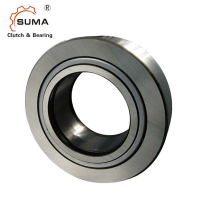 NATR10 NATV10 Yoke Type Track Roller Bearing